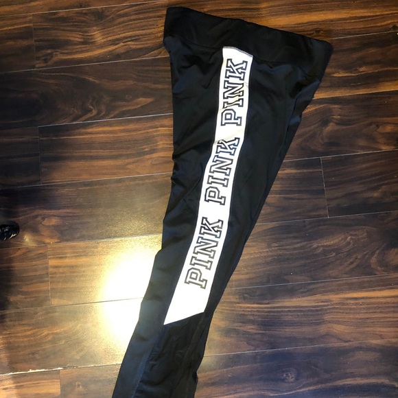 VS leggings - Picture 2 of 4